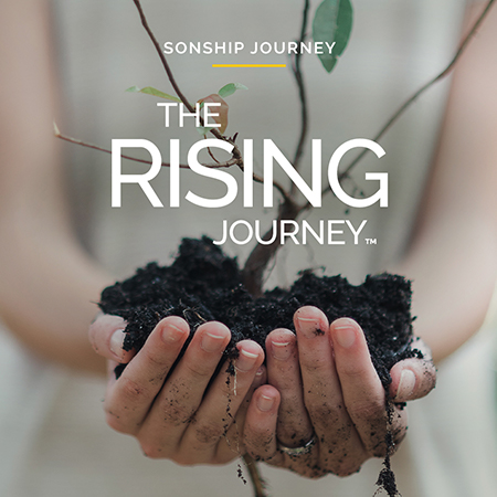 The Rising Journey