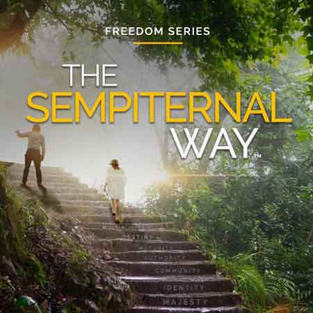 Freedom Series: The Sempiternal Way