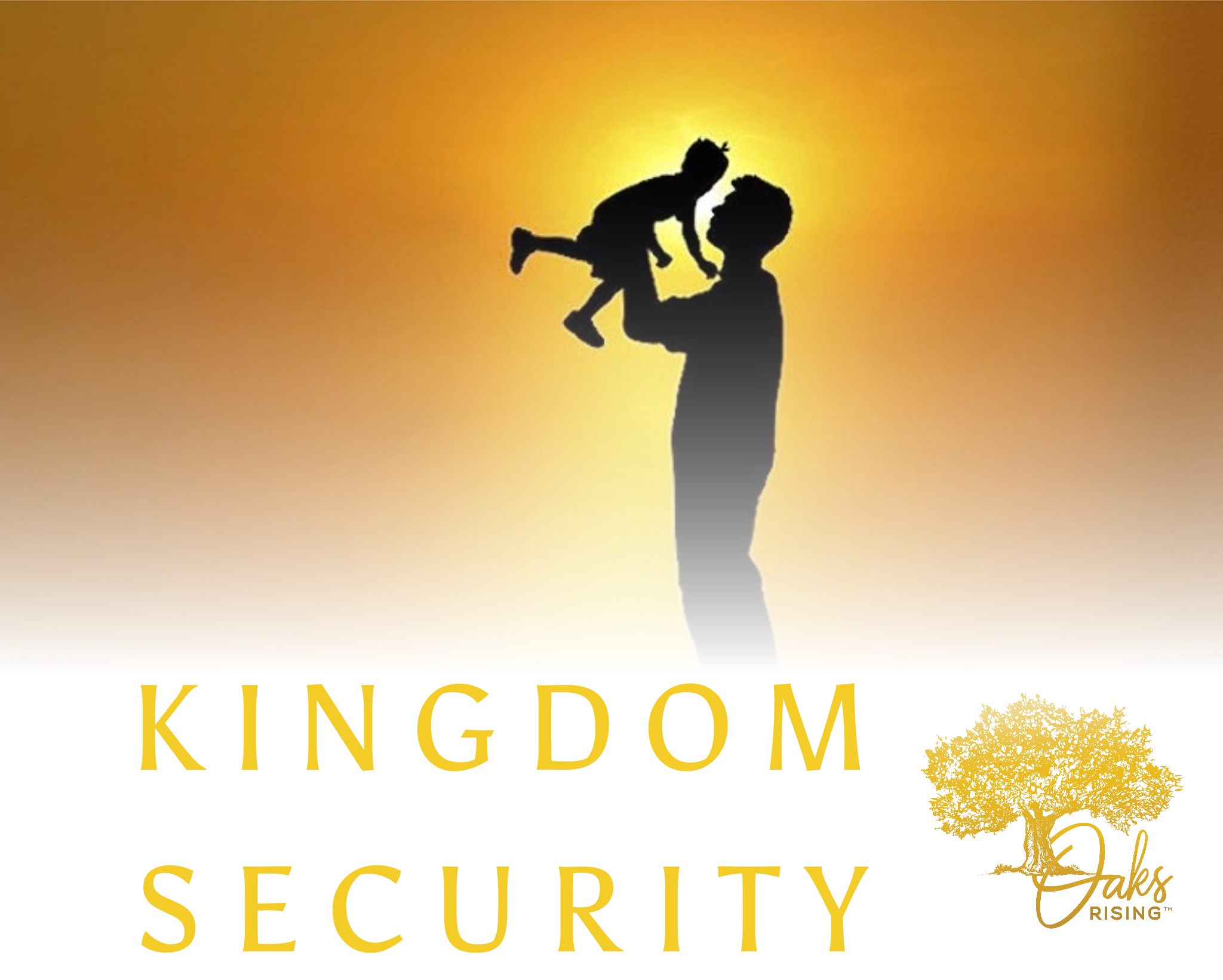 Kingdom Security