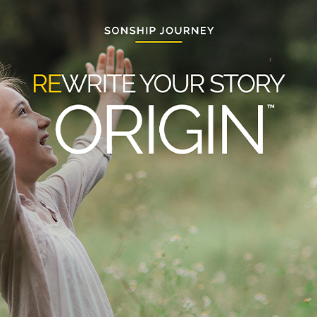 z Freedom Journey: Rewrite Your Story Origin – Introduction
