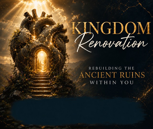 Kingdom Renovation